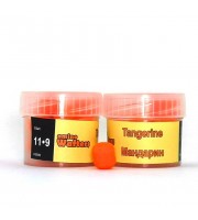 Amino WAFTERS TANGERINE (МАНДАРИН) 11•9 мм Amino WAFTERS TANGERINE (МАНДАРИН) 11•9 мм